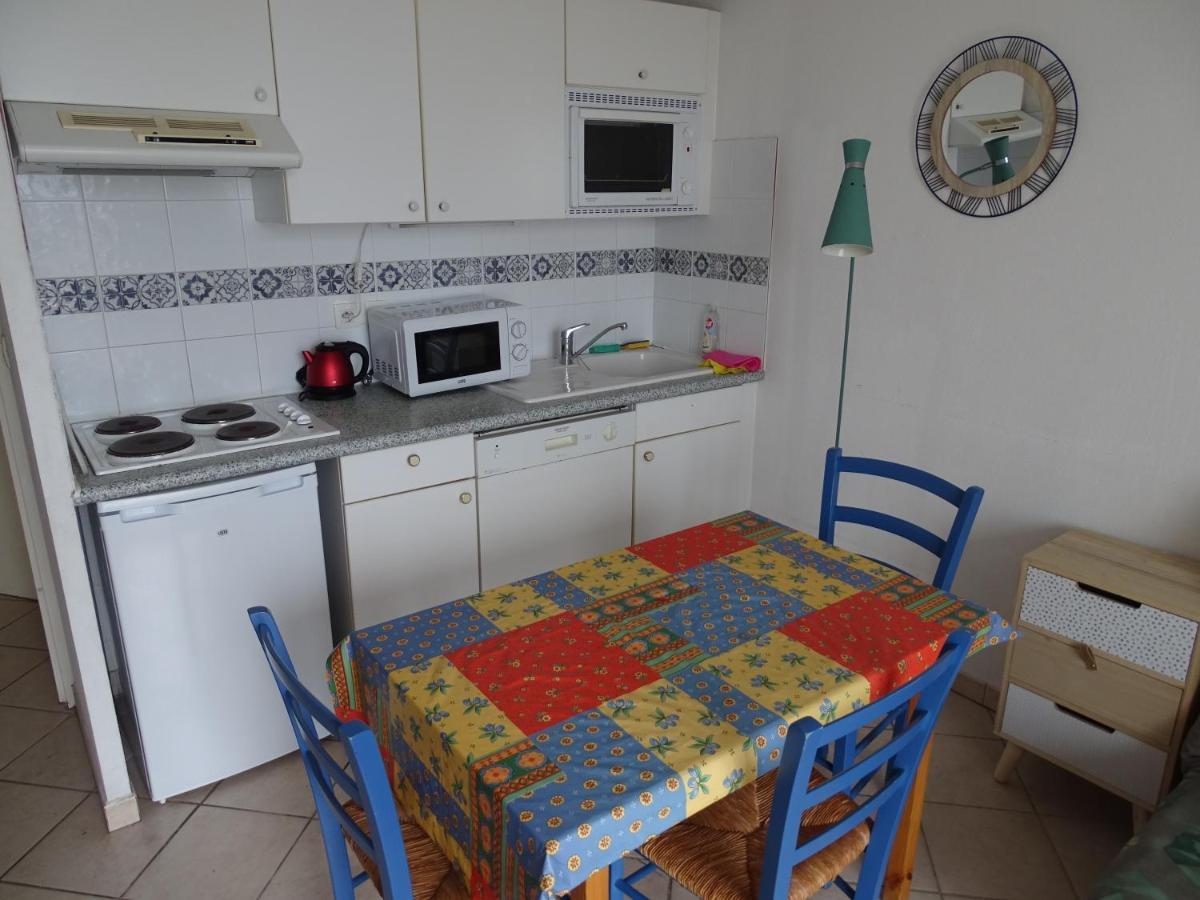 Rochemarine Panoramic Apartamento Théoule-sur-Mer Exterior foto