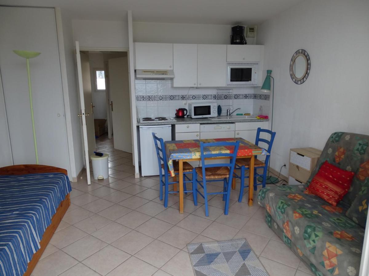 Rochemarine Panoramic Apartamento Théoule-sur-Mer Exterior foto