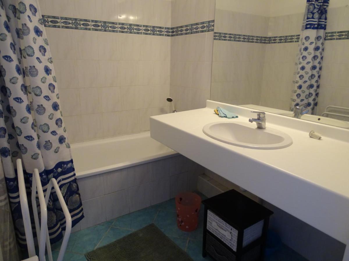 Rochemarine Panoramic Apartamento Théoule-sur-Mer Exterior foto