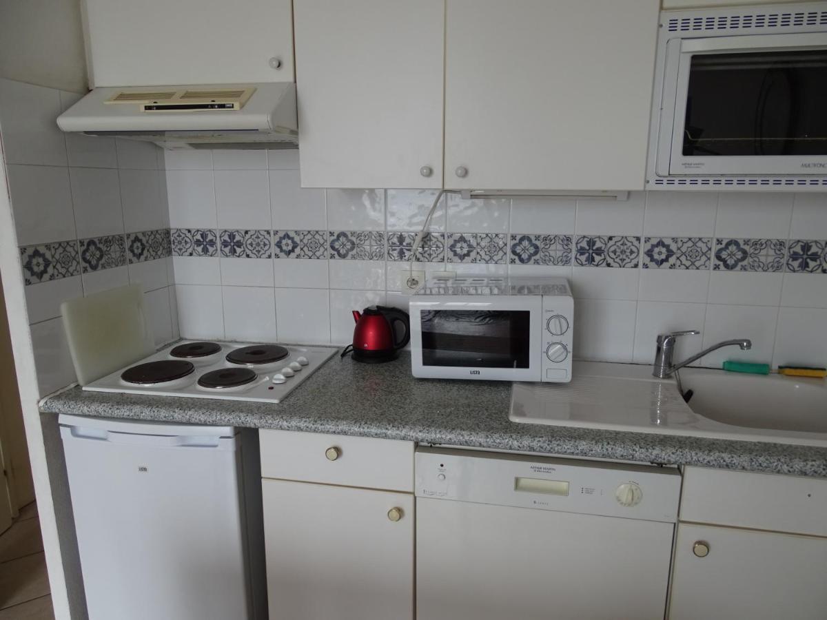 Rochemarine Panoramic Apartamento Théoule-sur-Mer Exterior foto