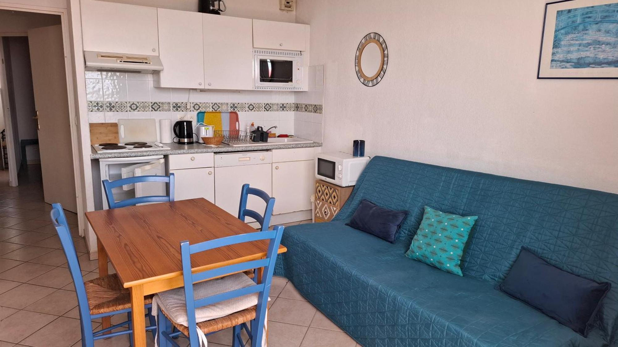 Rochemarine Panoramic Apartamento Théoule-sur-Mer Exterior foto
